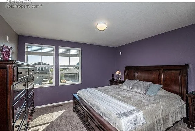 3754 Heatherwood Cir — Photo 9