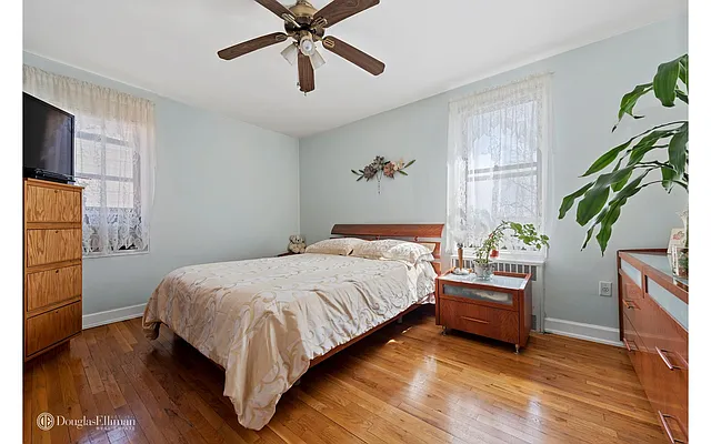 Sold by Douglas Elliman | media 11