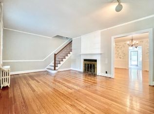 60 Post St, Newport News, VA 23601