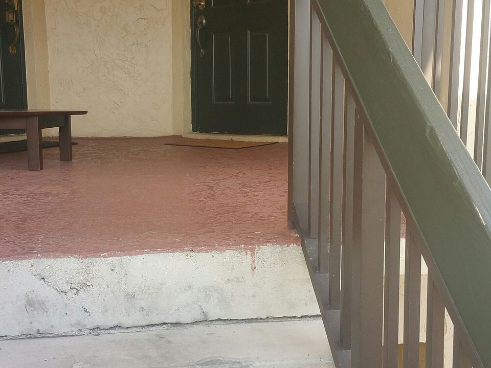 1st image of 8424 Shadow Ct