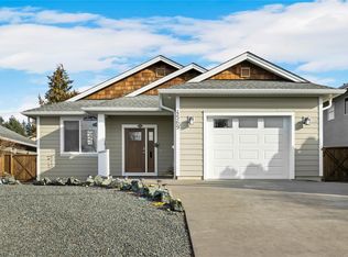 4569 Beaufort St, Pt Alberni, BC V9Y5R3