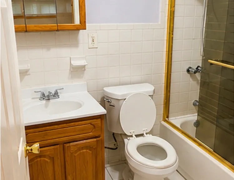 135 Westminster Pl #1 — Photo 4