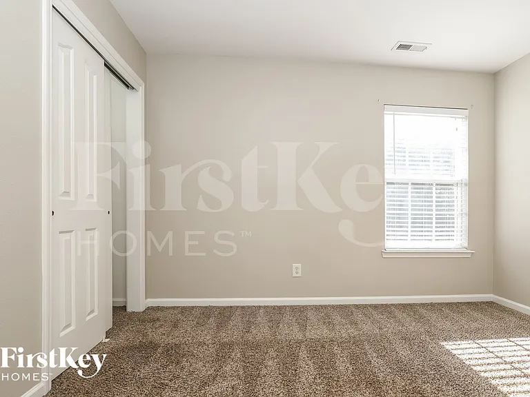 1415 Paulonia Way — Photo 11