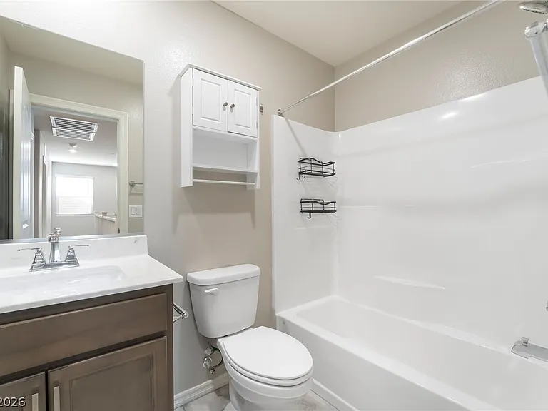 287 Rain Quail Way — Photo 18