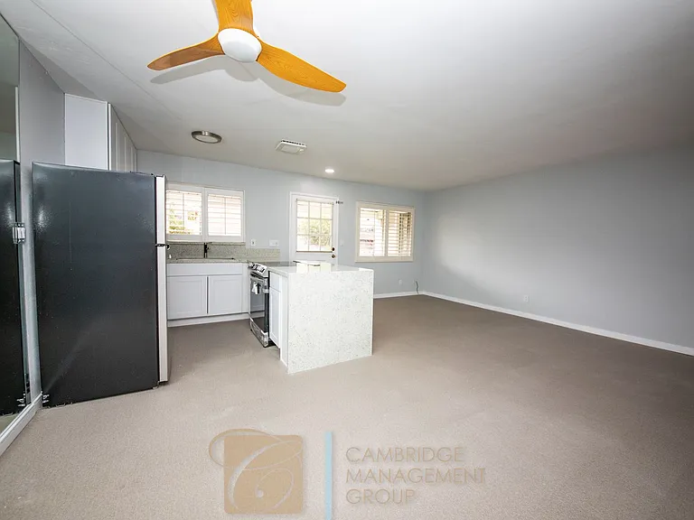 3730 Goldfinch St — Photo 8
