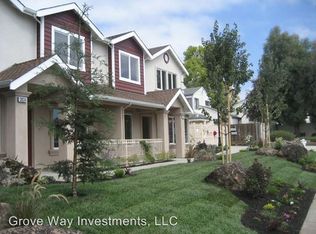 2880 Grove Way, Castro Valley, CA 94546