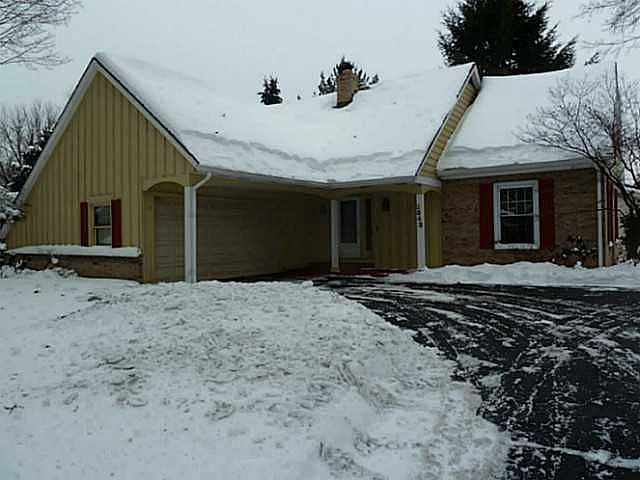 2nd image of 2343 Whitechapel Dr