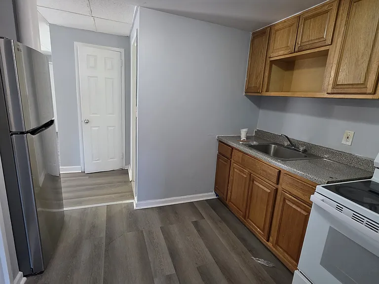 138 Orchard St #BR1 — Photo 2