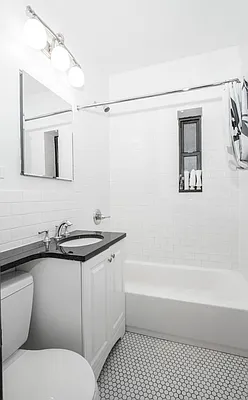 Rented by Keller Williams NYC | media 37