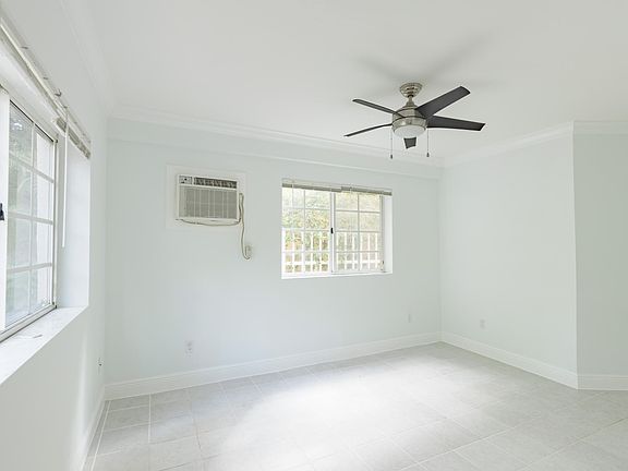 3rd image of 1218 Salzedo St #2