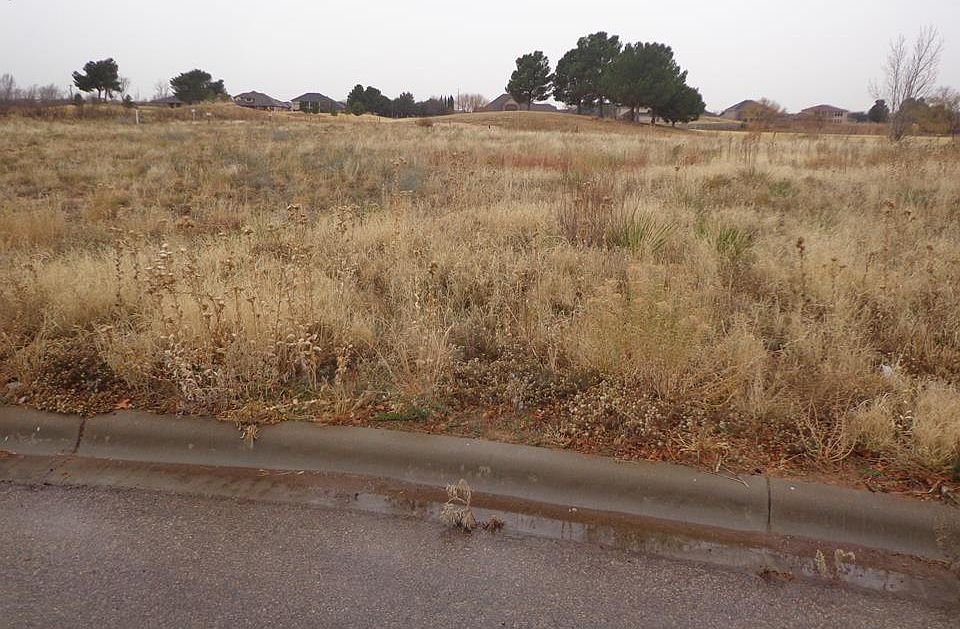 1st image of 2901 San Saba Ct