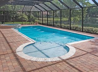 12448 Gately Rd S, Jacksonville, FL 32225