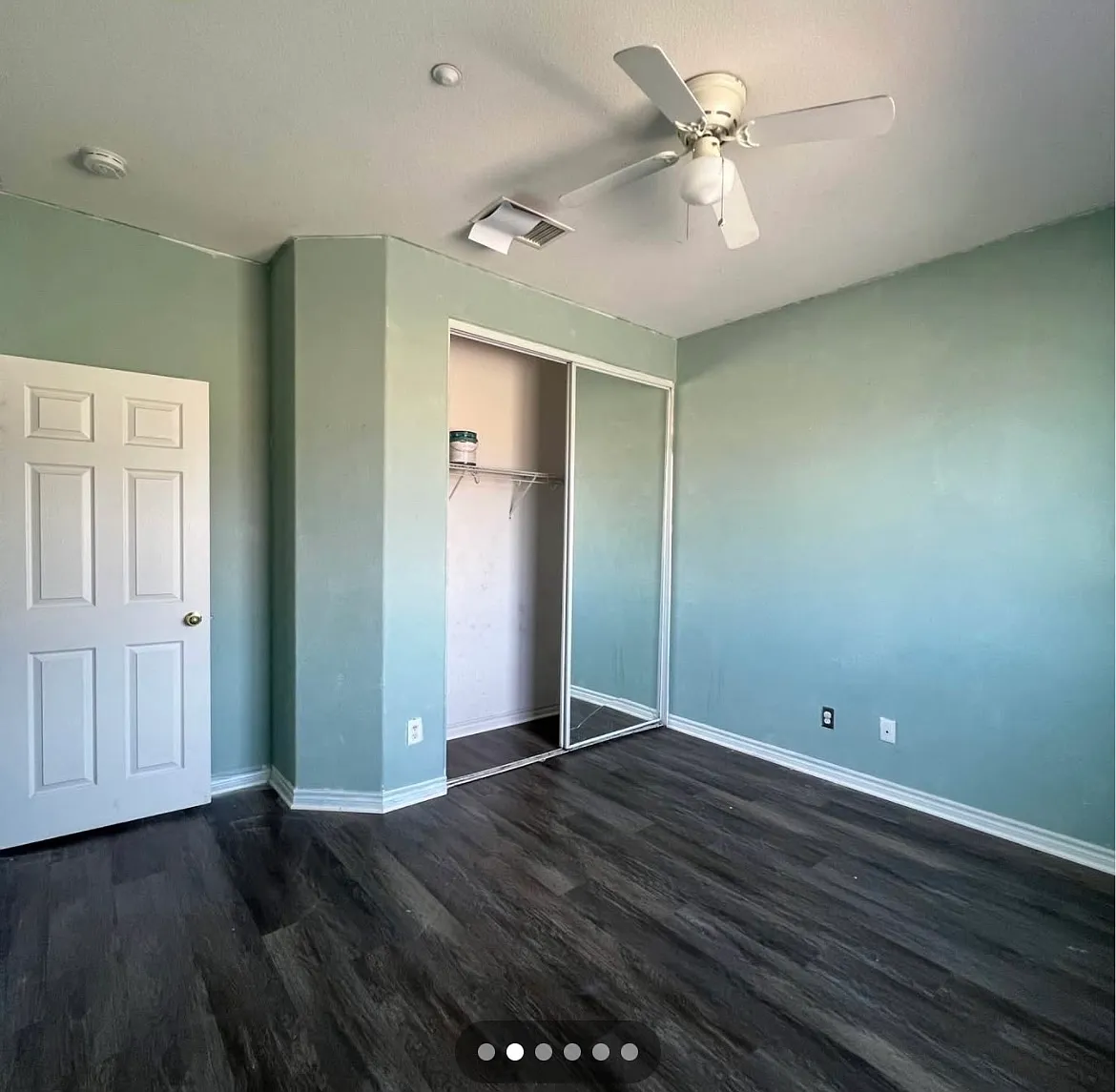 Wisteria Ln, Fontana — Photo 1