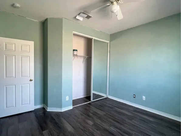 (undisclosed Address), Fontana, CA 92336