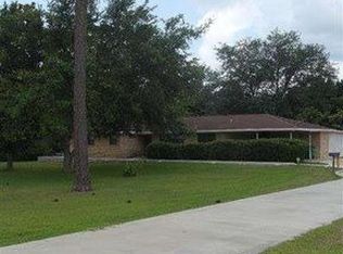 430 S Main St, Lumberton, TX 77657