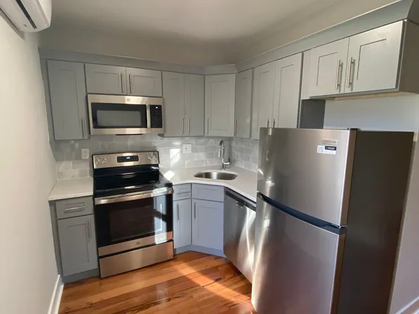 310 Dickinson St, 310 Dickinson St #2F, Philadelphia, PA 19147