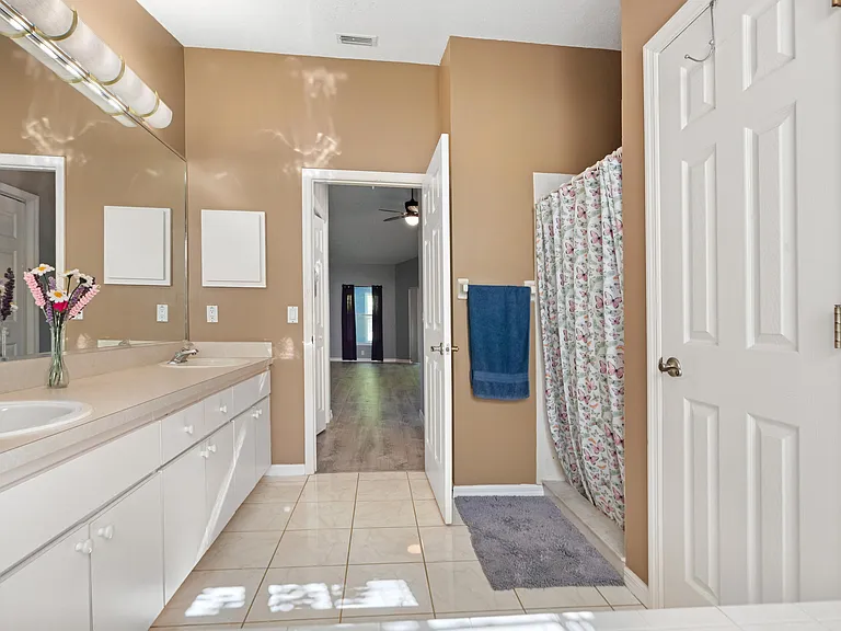 5147 La Plata Dr — Photo 21