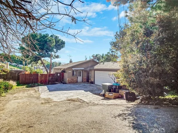 19020 Diplomat Ave, Corona, CA 92881