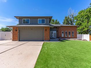 6 Woodbridge Pl, Pueblo, CO 81001