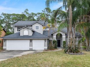 293 Saxony Ct, Winter Springs, FL 32708