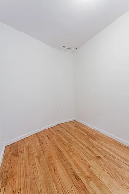 Rented by Pink Stone Realty LLC | media 22