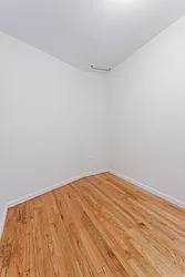 Rented by Pink Stone Realty LLC