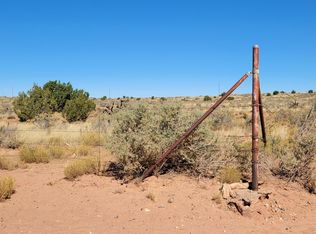 7926 El Rancho Trl, Snowflake, AZ 85937