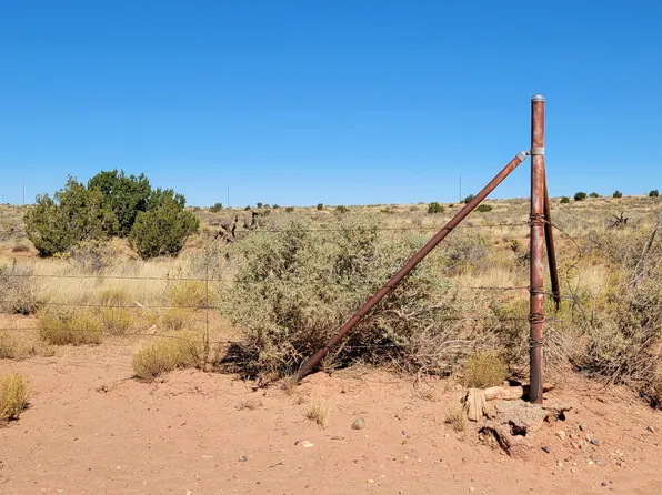 7926 El Rancho Trl, Snowflake, AZ 85937