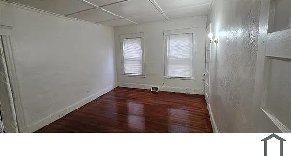 65 Oak Grove Ave #1 — Photo 8
