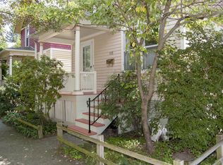 115 Monroe St, Ithaca, NY 14850