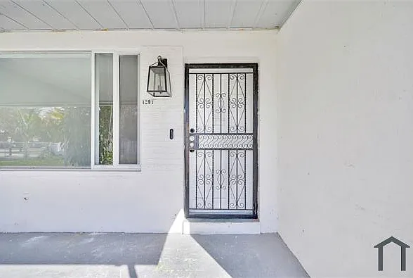 1391 NW 102nd St #1391 — Photo 15