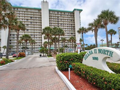 9900 S Ocean Dr APT 1402, Stuart, FL, 34997