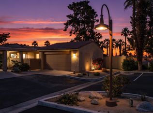 72526 Sandstone Ln, Palm Desert, CA 92260