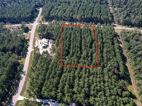 4th image of 15336 Red Hawk Rd