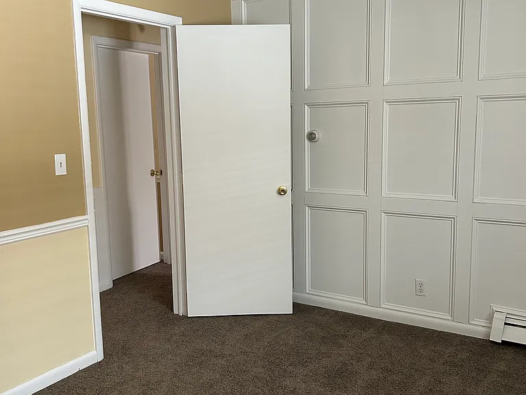2454 East Ave #A — Photo 11