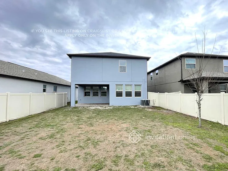 9775 Wild Begonia Loop — Photo 20