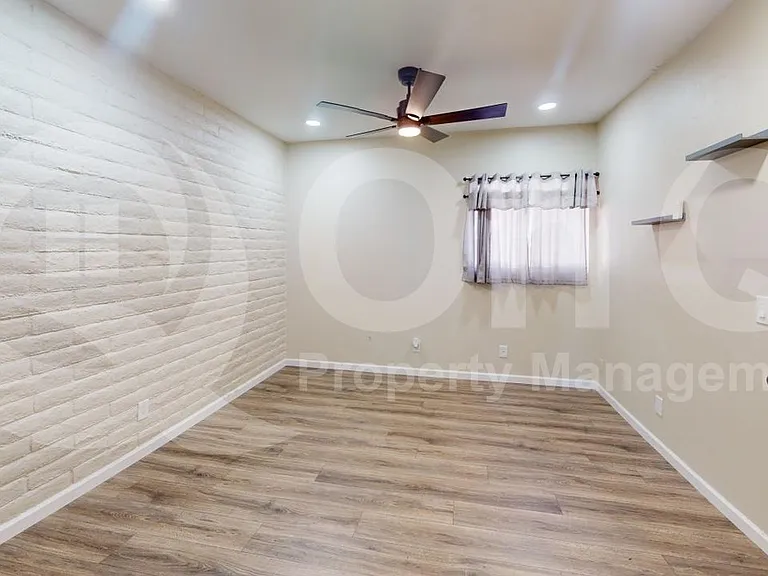 7861 E Lester St — Photo 8
