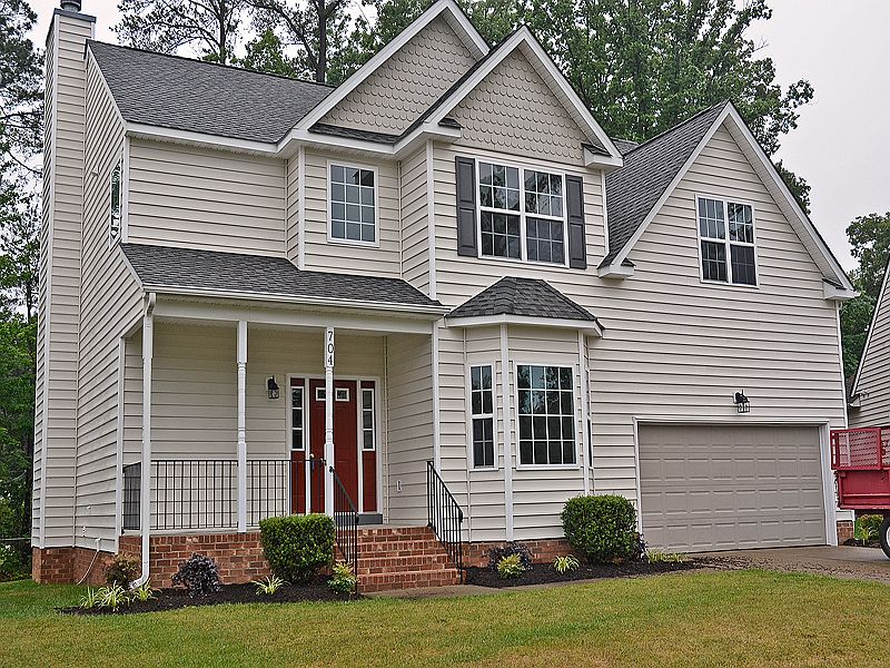 1st image of 704 Dorothys Dr