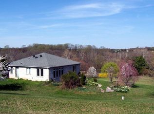 3044 Charles St, Fallston, MD 21047