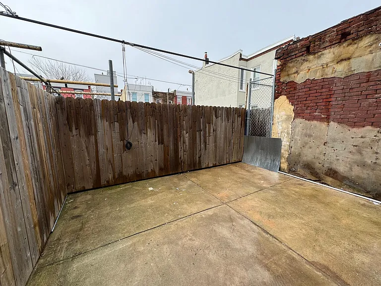 2020 N 4th St #A — Photo 11
