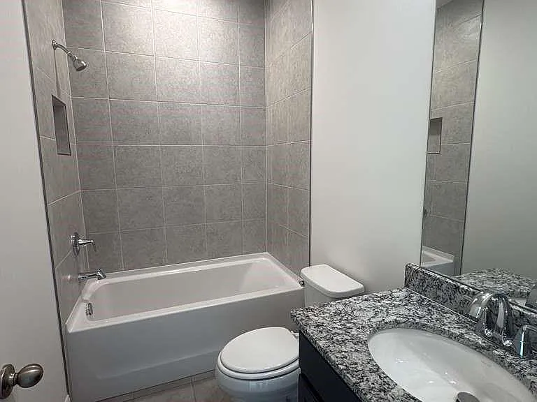 5365 Travers Ln — Photo 41