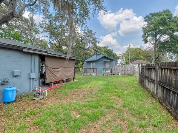 tampa-florida-45036666 picture