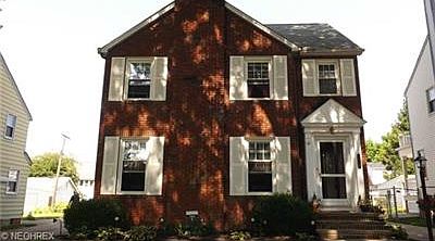 1st image of 3479 W 152nd St