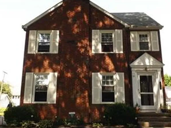 3479 W 152nd St, Cleveland, OH 44111