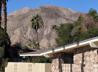 73000 Shadow Mountain Dr, Palm Desert, CA 92260