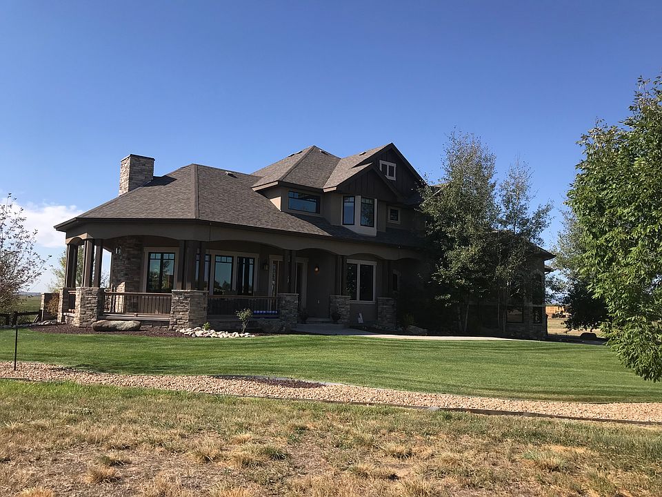 1st image of 37156 Soaring Eagle Cir