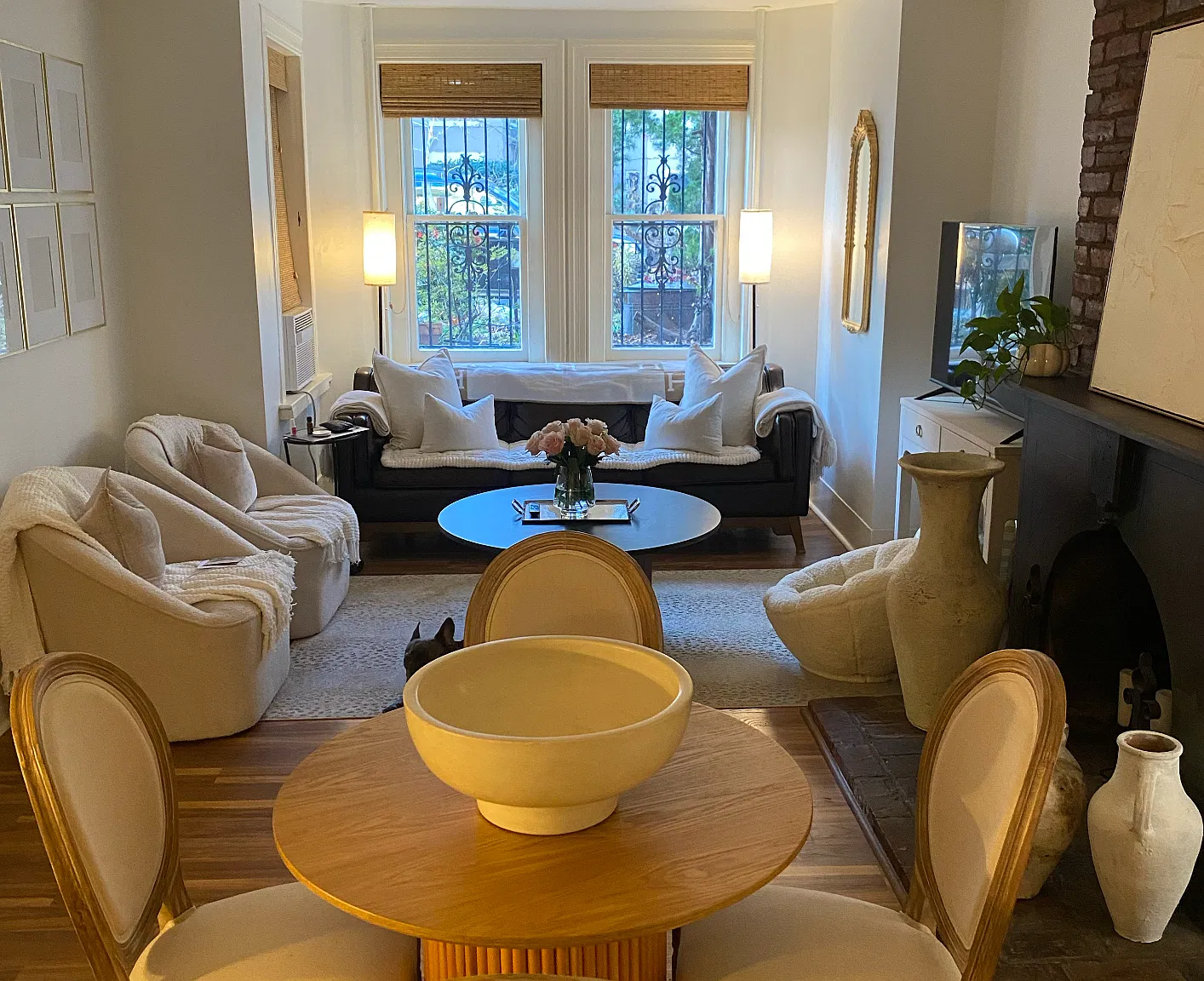 512 Constitution Ave NE — Photo 3