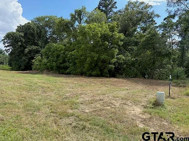 1st image of Cypress Creek Dr