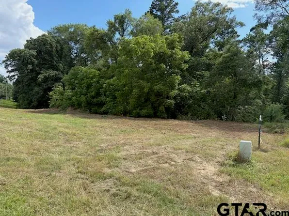 Cypress Creek Dr, Diana, TX 75640