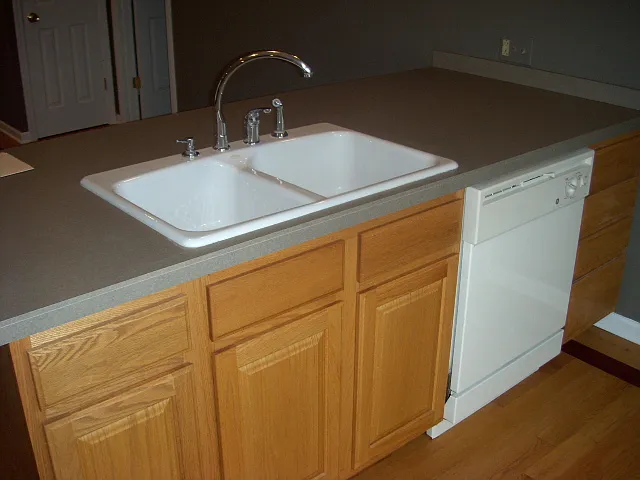202 N Woodlawn St — Photo 7
